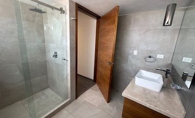 RESIDENCIA EN RENTA - GRAN RESERVA