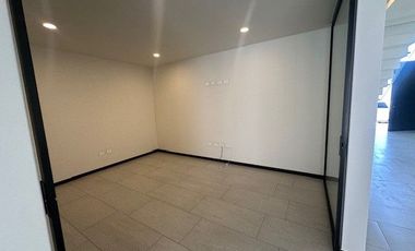 RESIDENCIA EN RENTA - GRAN RESERVA