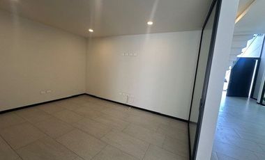 RESIDENCIA EN RENTA - GRAN RESERVA