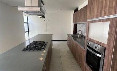 RESIDENCIA EN RENTA - GRAN RESERVA