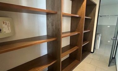 RESIDENCIA EN RENTA - GRAN RESERVA