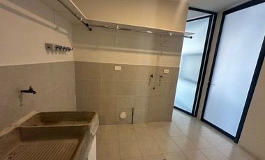 RESIDENCIA EN RENTA - GRAN RESERVA