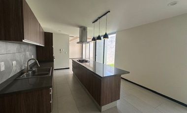RESIDENCIA EN RENTA - GRAN RESERVA