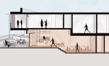 🏪 Local Comercial en Venta – Tumbaco (Pachosalas)