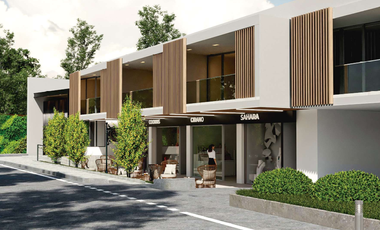 🏪 Local Comercial en Venta – Tumbaco (Pachosalas)