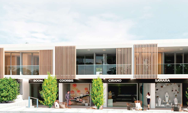 🏪 Local Comercial en Venta – Tumbaco (Pachosalas)