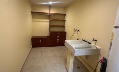 VIA ATLIXCAYOTL RESIDENCIA EN RENTA