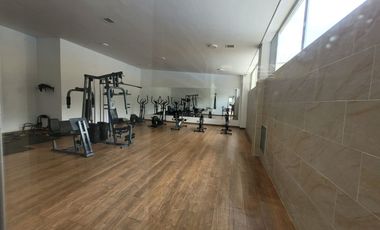 Apartamento en Edificio Lyra - Sector Parque en Sabaneta