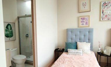 VENTA DE CASA AL NORTE A 1 1/2 CUADRA DE BLVD POCITOS, AV DE LA CRUZ, PARQUE PAYQUE CERCA DE COLEGIO ENTORNO Y AMERICANO