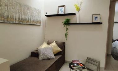 VENTA DE CASA AL NORTE A 1 1/2 CUADRA DE BLVD POCITOS, AV DE LA CRUZ, PARQUE PAYQUE CERCA DE COLEGIO ENTORNO Y AMERICANO