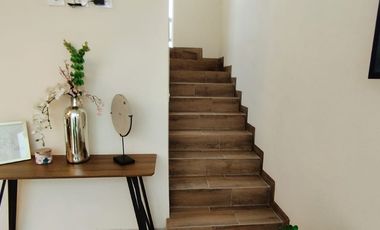 VENTA DE CASA AL NORTE A 1 1/2 CUADRA DE BLVD POCITOS, AV DE LA CRUZ, PARQUE PAYQUE CERCA DE COLEGIO ENTORNO Y AMERICANO