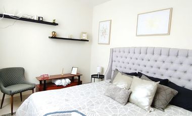 VENTA DE CASA AL NORTE A 1 1/2 CUADRA DE BLVD POCITOS, AV DE LA CRUZ, PARQUE PAYQUE CERCA DE COLEGIO ENTORNO Y AMERICANO