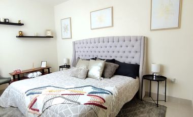 VENTA DE CASA AL NORTE A 1 1/2 CUADRA DE BLVD POCITOS, AV DE LA CRUZ, PARQUE PAYQUE CERCA DE COLEGIO ENTORNO Y AMERICANO