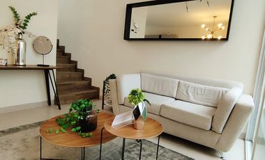 VENTA DE CASA AL NORTE A 1 1/2 CUADRA DE BLVD POCITOS, AV DE LA CRUZ, PARQUE PAYQUE CERCA DE COLEGIO ENTORNO Y AMERICANO