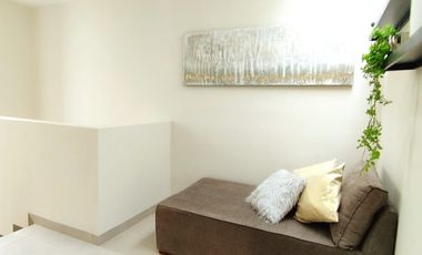 VENTA DE CASA AL NORTE A 1 1/2 CUADRA DE BLVD POCITOS, AV DE LA CRUZ, PARQUE PAYQUE CERCA DE COLEGIO ENTORNO Y AMERICANO