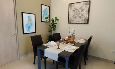 VENTA DE CASA AL NORTE A 1 1/2 CUADRA DE BLVD POCITOS, AV DE LA CRUZ, PARQUE PAYQUE CERCA DE COLEGIO ENTORNO Y AMERICANO