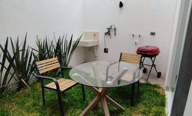 VENTA DE CASA AL NORTE A 1 1/2 CUADRA DE BLVD POCITOS, AV DE LA CRUZ, PARQUE PAYQUE CERCA DE COLEGIO ENTORNO Y AMERICANO
