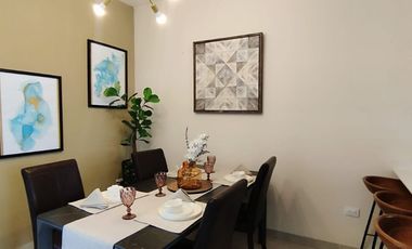 VENTA DE CASA AL NORTE A 1 1/2 CUADRA DE BLVD POCITOS, AV DE LA CRUZ, PARQUE PAYQUE CERCA DE COLEGIO ENTORNO Y AMERICANO