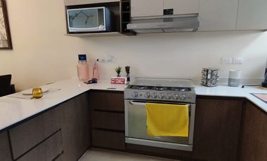 VENTA DE CASA AL NORTE A 1 1/2 CUADRA DE BLVD POCITOS, AV DE LA CRUZ, PARQUE PAYQUE CERCA DE COLEGIO ENTORNO Y AMERICANO