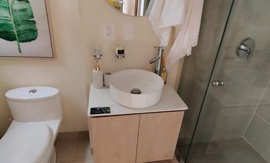 VENTA DE CASA AL NORTE A 1 1/2 CUADRA DE BLVD POCITOS, AV DE LA CRUZ, PARQUE PAYQUE CERCA DE COLEGIO ENTORNO Y AMERICANO