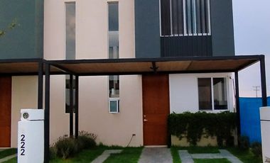 VENTA DE CASA AL NORTE A 1 1/2 CUADRA DE BLVD POCITOS, AV DE LA CRUZ, PARQUE PAYQUE CERCA DE COLEGIO ENTORNO Y AMERICANO