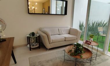 VENTA DE CASA AL NORTE A 1 1/2 CUADRA DE BLVD POCITOS, AV DE LA CRUZ, PARQUE PAYQUE CERCA DE COLEGIO ENTORNO Y AMERICANO