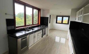 SE VENDE CASA CAMPESTRE