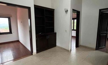SE VENDE CASA CAMPESTRE