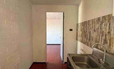 Escobar Propiedades arrienda,casa en dormitorios, villa El Horizonte