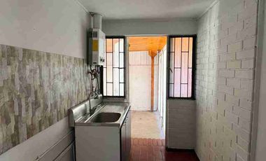 Escobar Propiedades arrienda,casa en dormitorios, villa El Horizonte