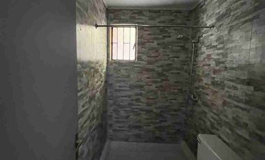 Escobar Propiedades arrienda,casa en dormitorios, villa El Horizonte