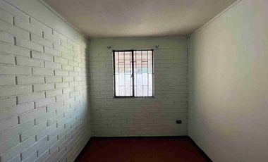 Escobar Propiedades arrienda,casa en dormitorios, villa El Horizonte