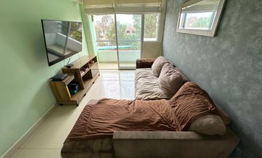 DEPARTAMENTO EN VENTA EN CHICMABAMBA, SMP, CERCA A AV. DOMINICOS