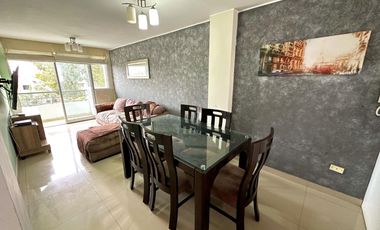 DEPARTAMENTO EN VENTA EN CHICMABAMBA, SMP, CERCA A AV. DOMINICOS