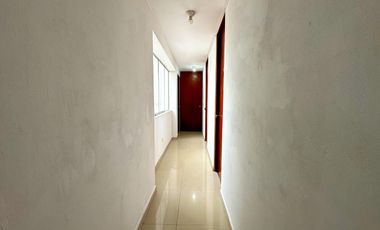 DEPARTAMENTO EN VENTA EN CHICMABAMBA, SMP, CERCA A AV. DOMINICOS