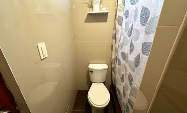 DEPARTAMENTO EN VENTA EN CHICMABAMBA, SMP, CERCA A AV. DOMINICOS