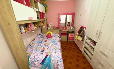 DEPARTAMENTO EN VENTA EN CHICMABAMBA, SMP, CERCA A AV. DOMINICOS