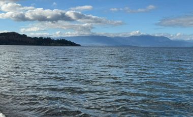 Maravillosas Parcelas en Puerto Nuevo a 3 minutos de la playa
