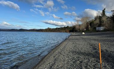 Maravillosas Parcelas en Puerto Nuevo a 3 minutos de la playa