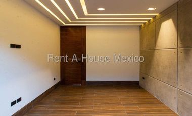 25-2424 Venta Casa Residencial Moncayo, IH