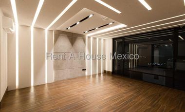 25-2424 Venta Casa Residencial Moncayo, IH