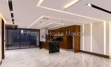 25-2424 Venta Casa Residencial Moncayo, IH