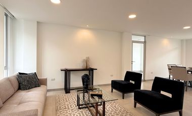 🏡 Casa Moderna Tumbaco en Conjunto Privado – $205,000