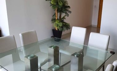 OPORTUNIDAD DE INVERSIÓN 3 Recamaras SANTA LUCÍA (antes La Capital) 160 m²