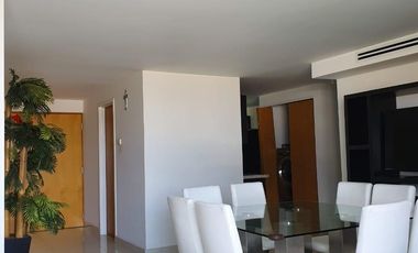 OPORTUNIDAD DE INVERSIÓN 3 Recamaras SANTA LUCÍA (antes La Capital) 160 m²