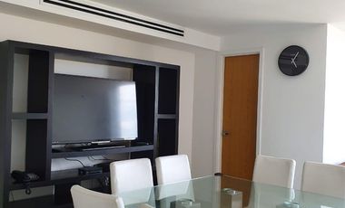 OPORTUNIDAD DE INVERSIÓN 3 Recamaras SANTA LUCÍA (antes La Capital) 160 m²
