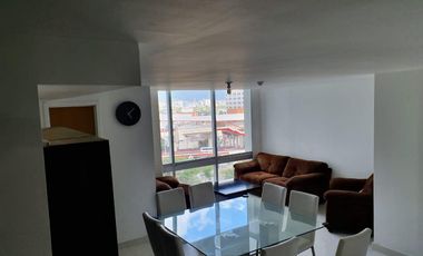 OPORTUNIDAD DE INVERSIÓN 3 Recamaras SANTA LUCÍA (antes La Capital) 160 m²