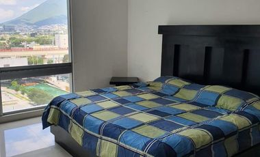 OPORTUNIDAD DE INVERSIÓN 3 Recamaras SANTA LUCÍA (antes La Capital) 160 m²