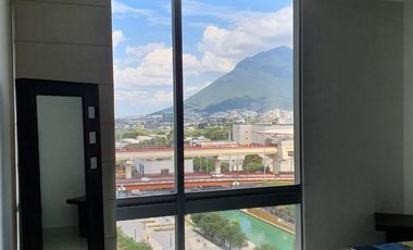 OPORTUNIDAD DE INVERSIÓN 3 Recamaras SANTA LUCÍA (antes La Capital) 160 m²