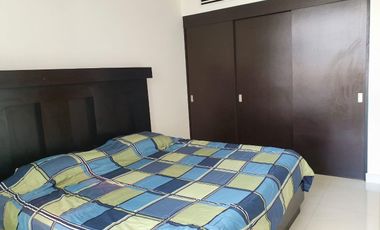 OPORTUNIDAD DE INVERSIÓN 3 Recamaras SANTA LUCÍA (antes La Capital) 160 m²